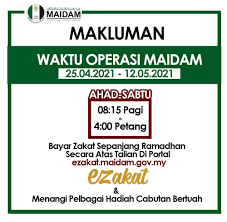 Bana türevleri gizlemek naidam.gov.my kaidam.gov.my jaidam.gov.my mzidam.gov.my msidam.gov.my mwidam.gov.my mqidam.gov.my. Majlis Agama Islam Dan Adat Melayu Terengganu Official Fotos Facebook