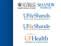 For your personal visits to doctors or dentists, and for your personal illness which includes disability caused, or contributed to, by pregnancy. The Machen Era Impact On Uf Health Uf Health University Of Florida Health