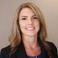 60+ "Manning,rn" profiles