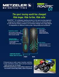 Tiresvote.com now lists over 5,000 tire patterns. Motorcycle Tire Brands List Philippines Tires All Motorcycle Parts Motorcycle Gear Helmets Accessories Tools Otomotiv Bilgi Ve Kilavuzu