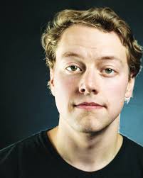 Naked Mole Rat Gets Dressed: The Rock Experience Program