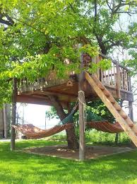 What An Awesome Outdoor Space For Kids Gardening For You Backyard Trees Backyard Dream Backyard