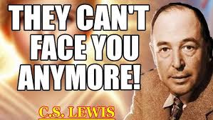 ख्रीष्ट सत्य र आदर्श व्यक्ति हुनुहुन्छ