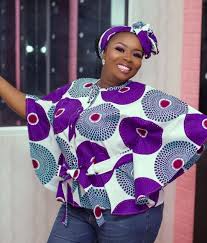 Call Sms Or Whatsapp 2348144088142 If You Want This Style Needs A Skilled Tailo African Fashion Skirts African Clothing Styles African Print Fashion Dresses