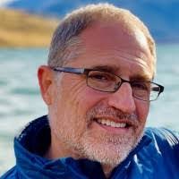 Scott Devine's Instagram, Twitter & Facebook