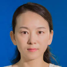 Yu-Min ZHANG