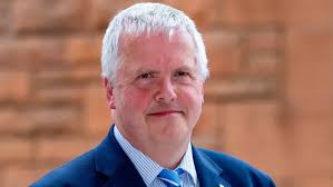 Latest News in Campmuir in Perth and Kinross, Scotland, UK