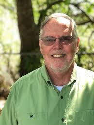 2018 Annual Report Final