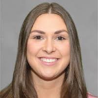 30+ "Allard, Mba" profiles