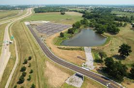 The cheapest way to get from broken arrow to shreveport costs only $42, and the quickest way takes just 3¾ hours. Events Park Facilities City Of Broken Arrow