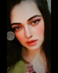 5.Fatima javed khan (faffy) (@fatimajavedk5) • Instagram photos and videos