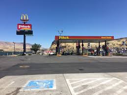 christine pitawanich on twitter businesses at biggs junction just off i 84 in sherman county are closed due to a power outage apparently caused by the substationfire https t co cvg9hrktvb businesses at biggs junction just off i