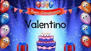 Pin Di Viola Fiori Su Citazioni Buon Compleanno Auguri Di Buon Compleanno Immagini Di Buon Compleanno