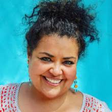 Ousley Scholar-in-Residence • The Beloit Residencies • Beloit College