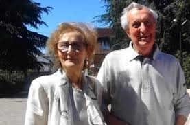 È la prima donna a ricoprire questa carica. Cartabia Una Famiglia Apprezzata E Benvoluta A Legnano Legnanonews