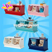 Slpr crawford wooden storage trunk (set of 2, wine color) | small antique wood chest with straps. China High Quality Lovely Color Wooden Kids Storage Boxes With Cartoon Designed W08c236 China Wooden Storage Boxes And Storage Boxes Price
