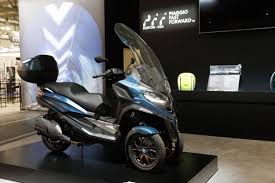 Image result for Grigio Cachemere 2005 Piaggio