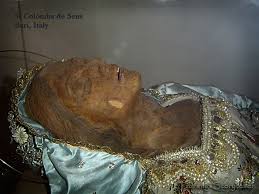 Busy Being Dead Post Mortem Dead Martyrs