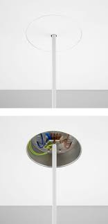 Recessed Concealed Ceiling Rose For A Pendant Light Fpm1 Verlichting