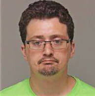 Arrested for drunk driving in Minnesota (MN)