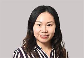 DKSH China: International Market Expansion Services Provider