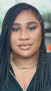 Jessica Michell Andrews (@jsmakeupartistry30) · Instagram 照片和视频