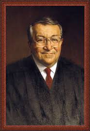 Appellate Division Archives