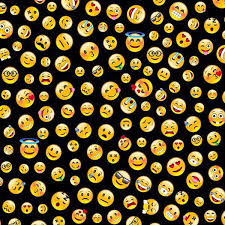 See more ideas about emoji backgrounds, emoji, emoji wallpaper. Pin By Jasminewright On Candy Bar Wrappers Emoji Wallpaper Iphone Emoji Wallpaper Dark Wallpaper Iphone