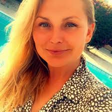 Rug Cleaning Arundel BN18