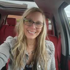 Will Optifade cover camo pattern work in late season in Virginia or should  I get Optifade Elevated II?