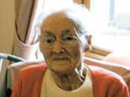 Families to fight home closure