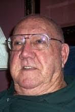 Ray Bonin's Instagram, Twitter & Facebook