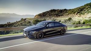 _ is a wildcard that will match exactly one letter in the pronunciation. Mercedes Benz S New Cla Splits The Four Door Hairs