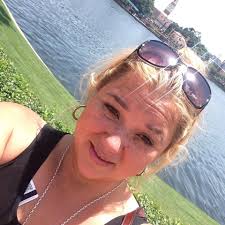 Midday Sun Reflects. 😎*