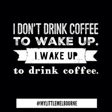 My Little Melbourne On Instagram Saturday Morning Saturday Morning Quotes Saturday Quotes Funny Happy Saturday Morning