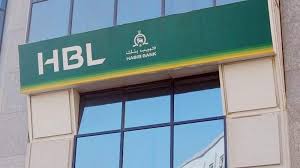 Check spelling or type a new query. Hbl Slapped With 225 Million Fine In Usa