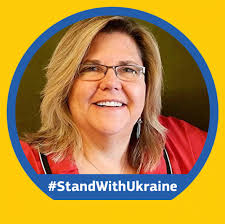 Does anyone know where you can donate unused depends, bed pads, sheets,  wipes and other elder care supplies? I've seen this posted before but could  not remember where everyone said to take