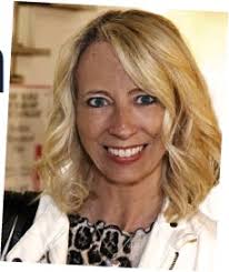 Why you can catch food poisoning from an oyster you haven't even eaten...