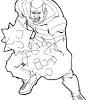 Pypus is now on the social networks, follow him and get latest free coloring pages and much more. 1