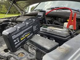 Nuwash is rated 4.8/5.0 in customer satisfaction. Loftek Nova Power Jump Starter 2200a G21 Pro Tool Reviews
