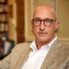 Vermont Advanced Computing Center (@uvmvacc)