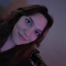 Holly Dobell in people