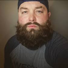 Trevon Patterson: https://thegeorgiagazette.com/richmond/trevon-patterson-2/