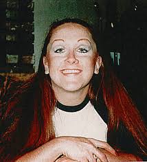 Obituary for Yolanda Jean Leeke