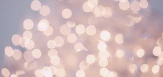 Der traum ist somit eine besondere form des bewusstseins. Traumen Warum Wir Traumen Traumdeutung Und Mehr Lamodula