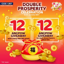 With its products, cosway is dedicated to delivering the best in quality and value to its consumers to lead healthier, wholesome, and more rewarding lives. Cosway Malaysia Catalog