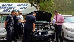 Number plate nombor plat kenderaan mengikut tahun. Jpj Melaka Akan Lelong 87 Kereta Harga Bidaan Bermula Serendah Rm300 Mekanika