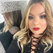 mallory conrad (@mal.muah) • Instagram photos and videos