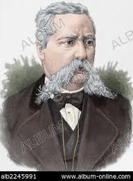 AMERICAN SILVERSMITH