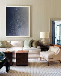 These Five Decorating Rules Will Help You Refine Any Room In 2020 Decorating Rules Wall Decor Living Room Living Decor